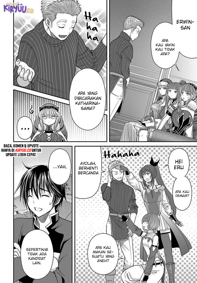 Chapter 102 - halaman 5