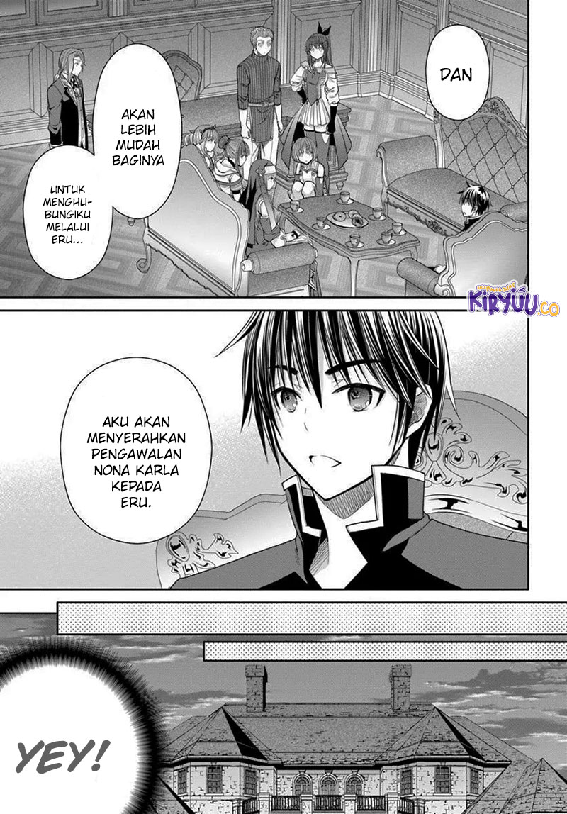 Chapter 102 - halaman 6