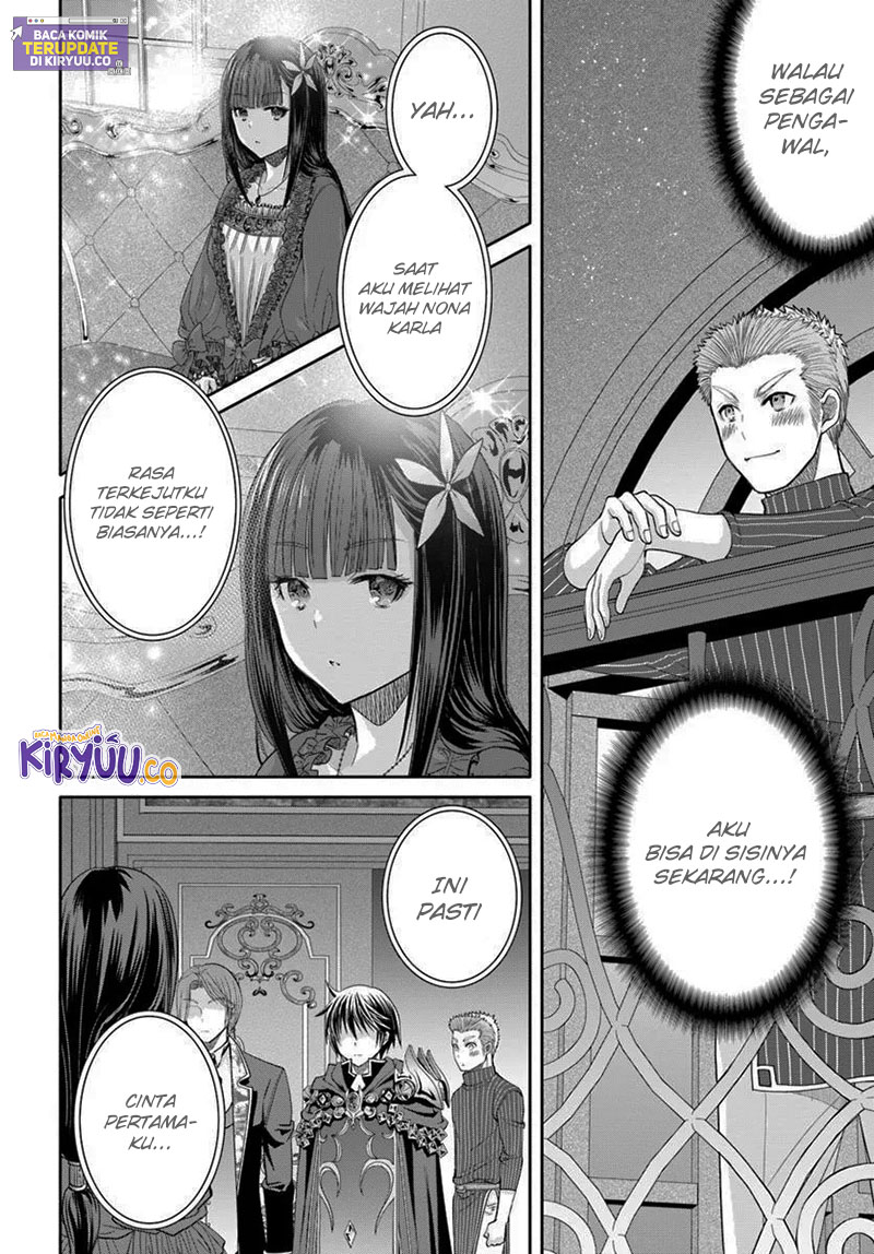 Chapter 102 - halaman 7