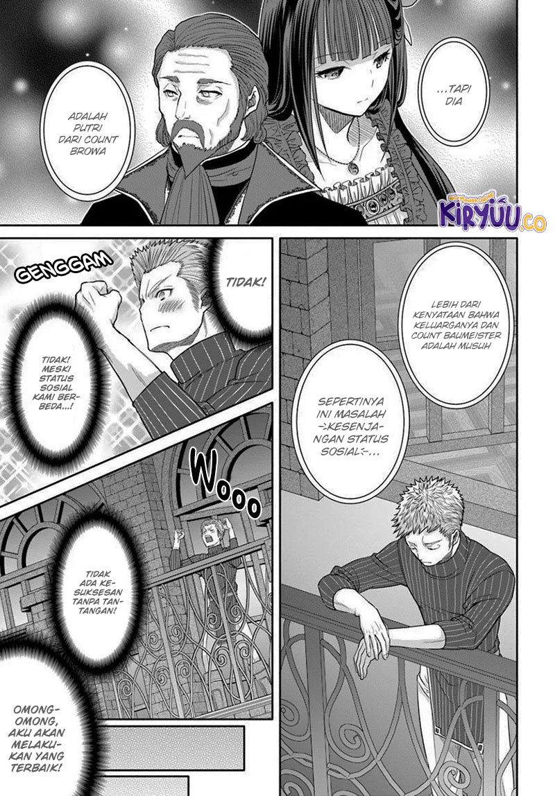 Chapter 102 - halaman 8