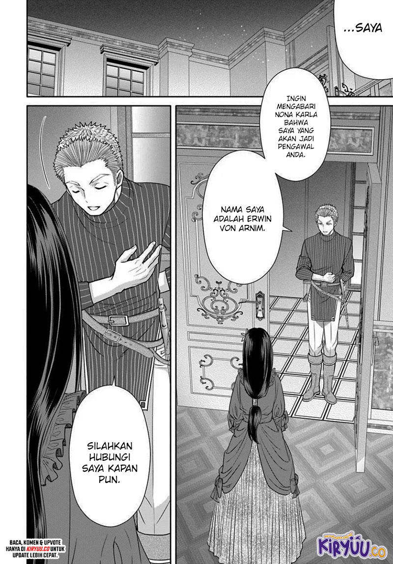 Chapter 102 - halaman 9