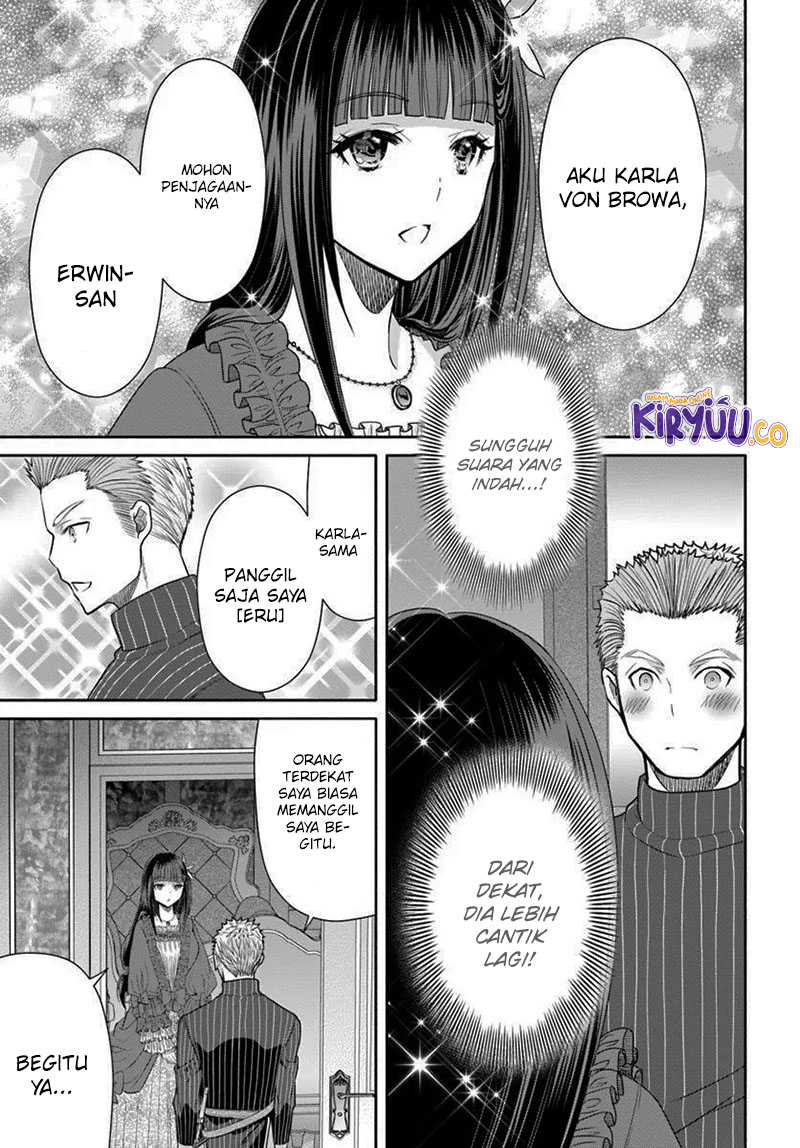 Chapter 102 - halaman 10