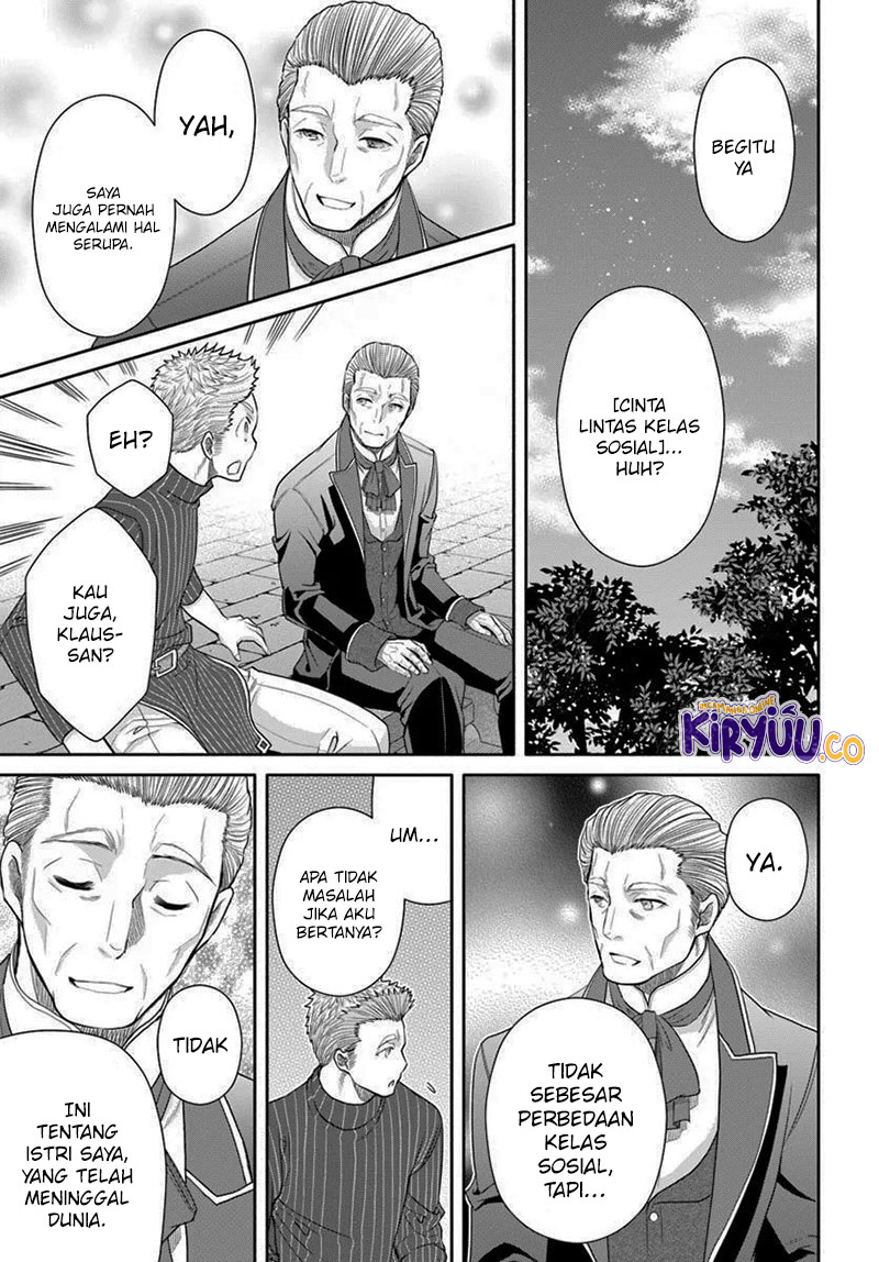 Chapter 103 - halaman 11
