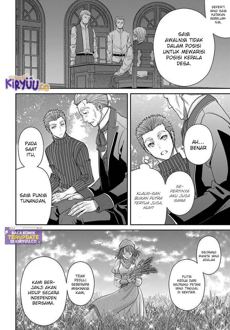 Chapter 103 - halaman 12