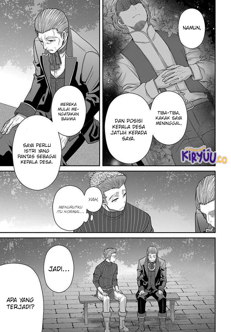 Chapter 103 - halaman 13