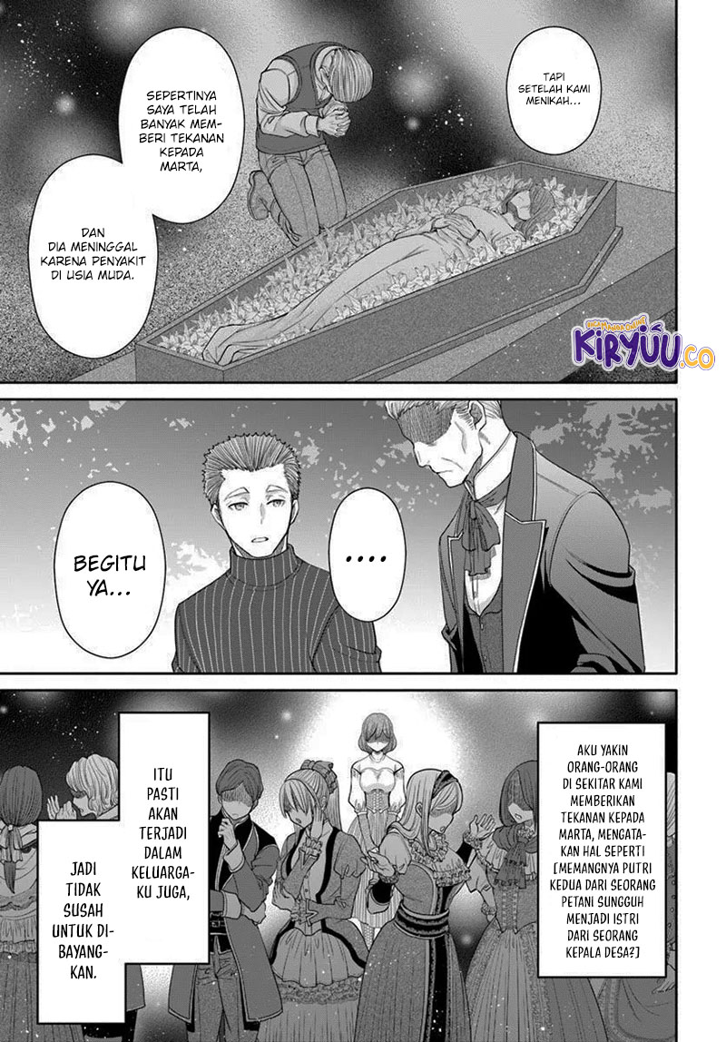 Chapter 103 - halaman 15