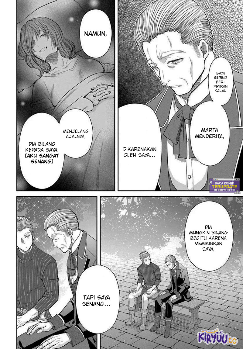 Chapter 103 - halaman 16