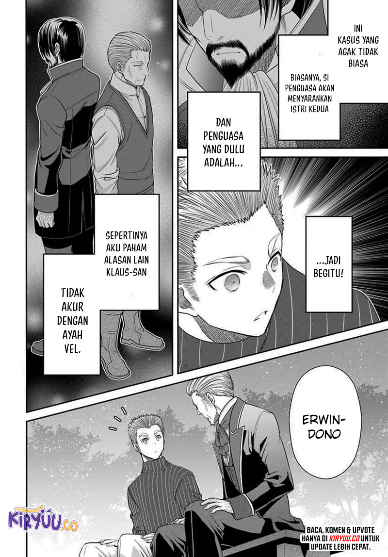 Chapter 103 - halaman 18
