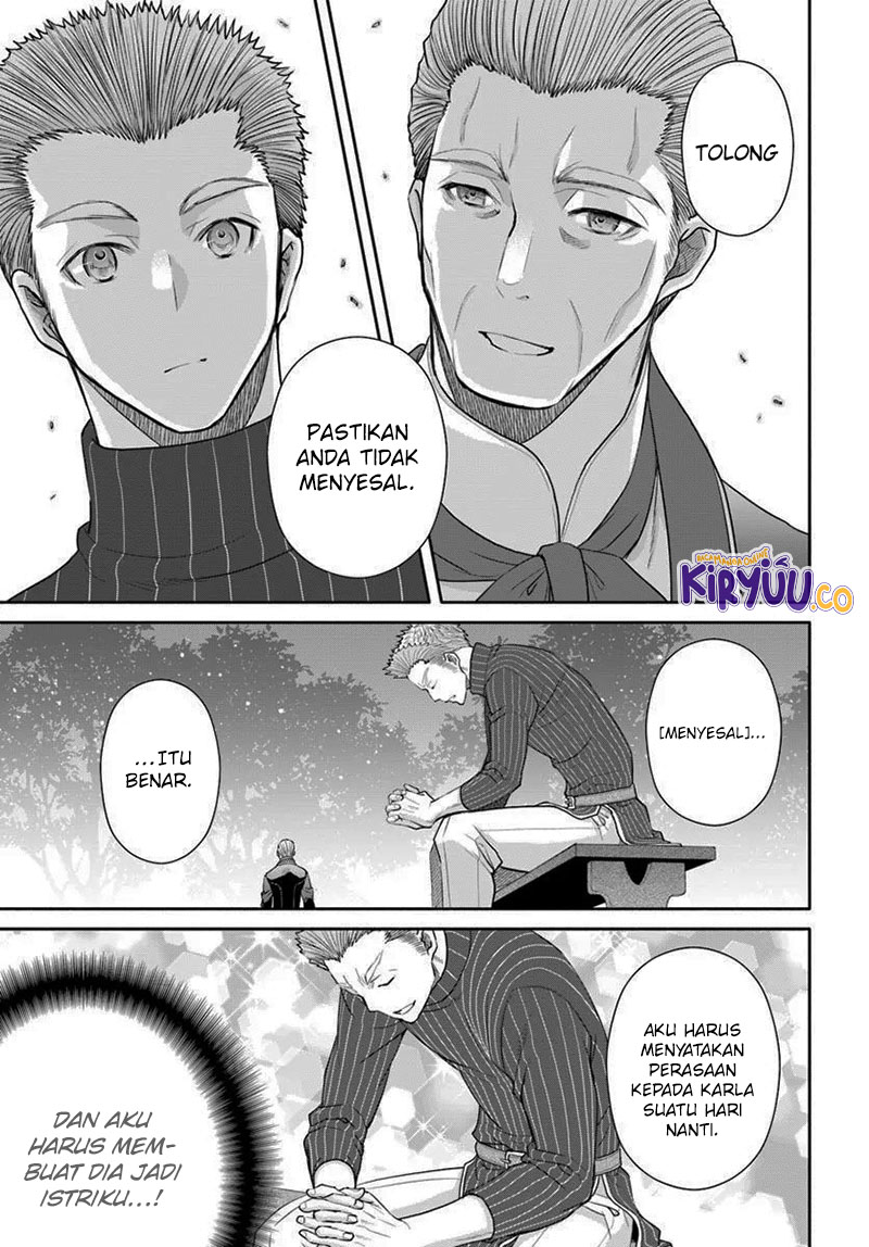 Chapter 103 - halaman 19