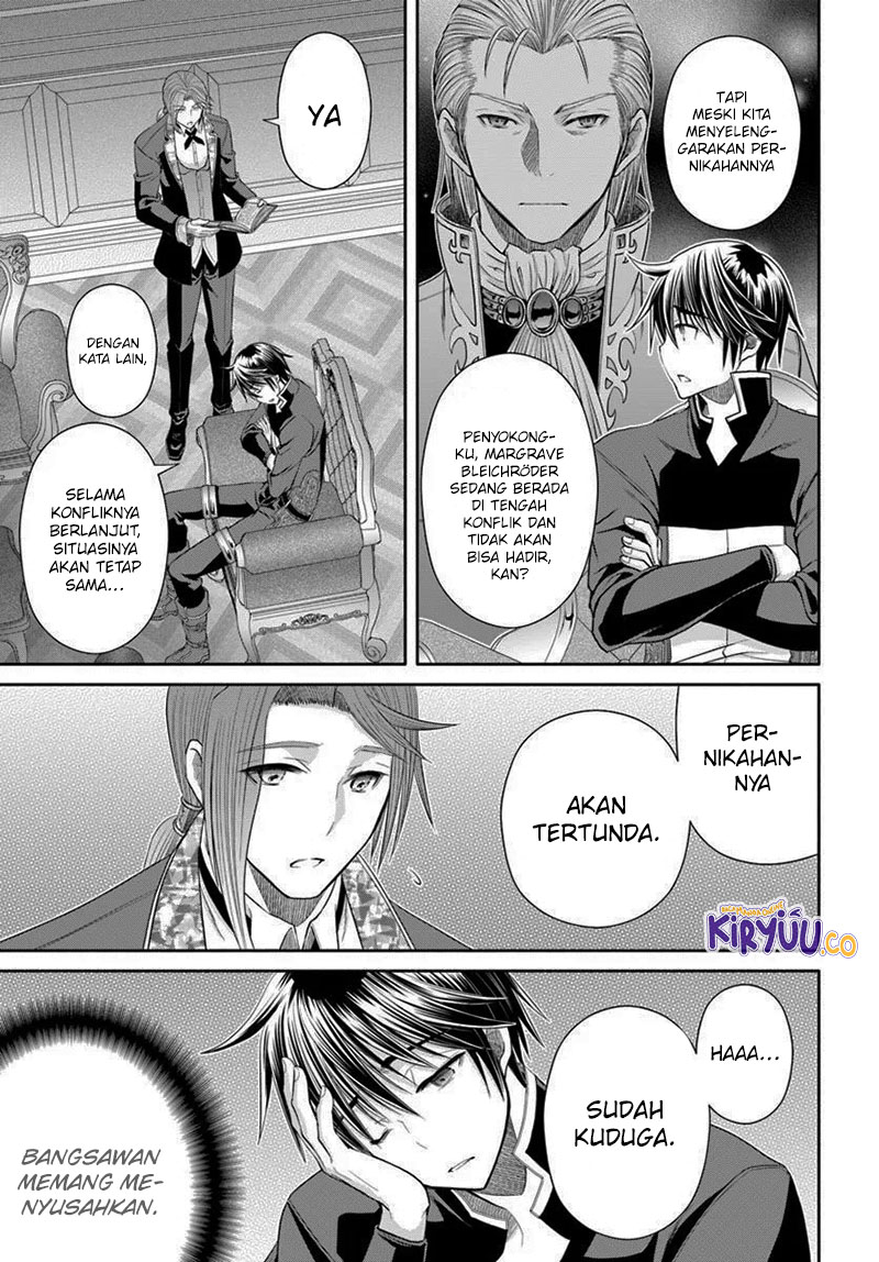 Chapter 103 - halaman 23