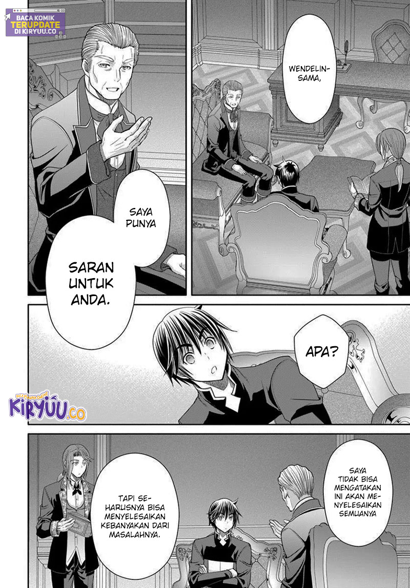 Chapter 103 - halaman 24