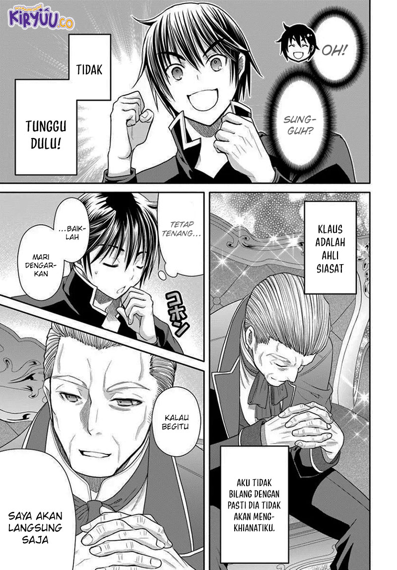 Chapter 103 - halaman 25