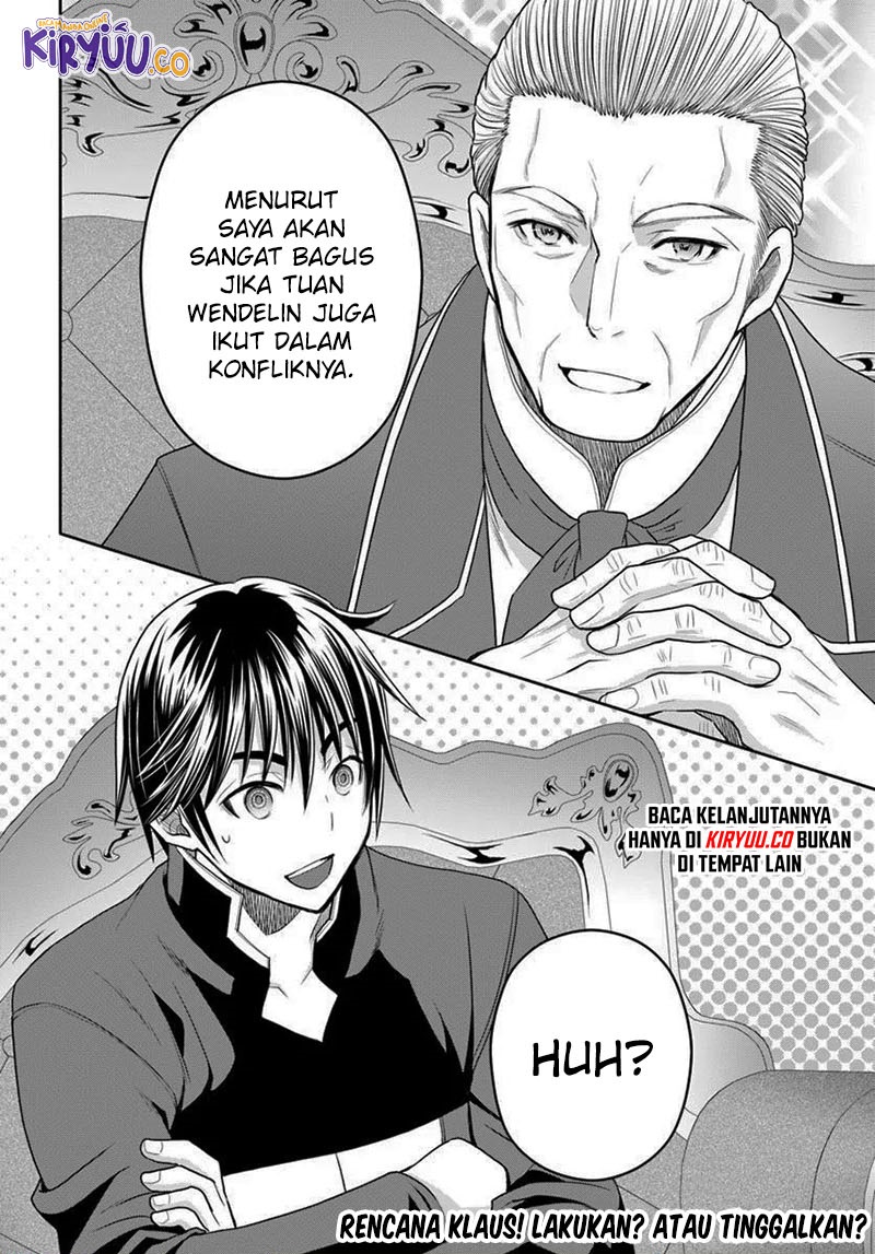 Chapter 103 - halaman 26