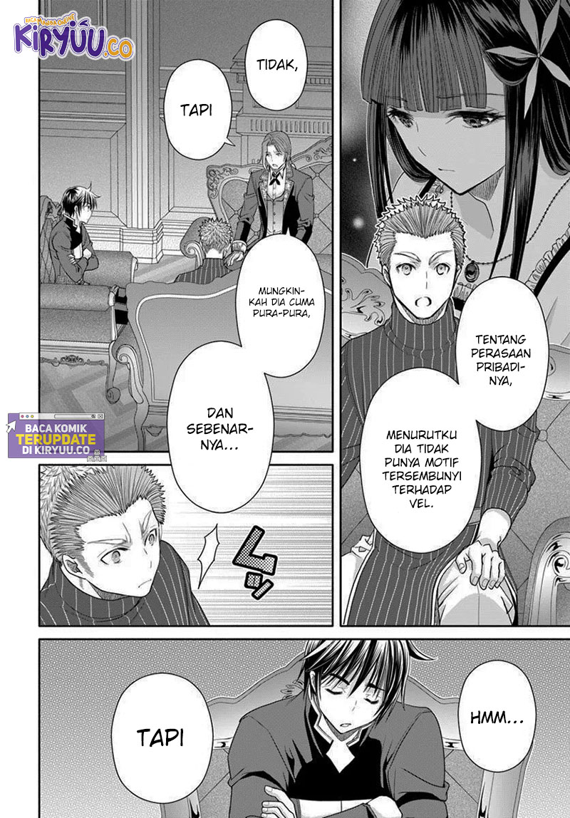 Chapter 103 - halaman 4