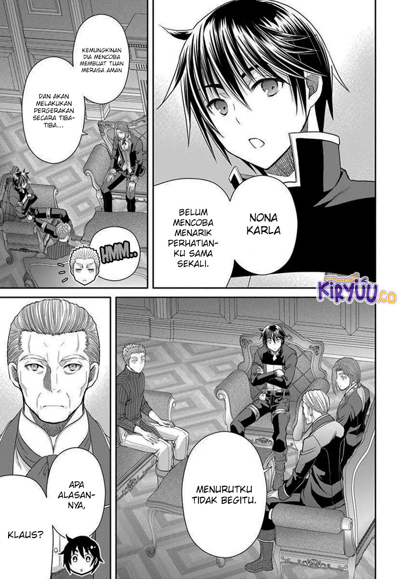 Chapter 103 - halaman 5