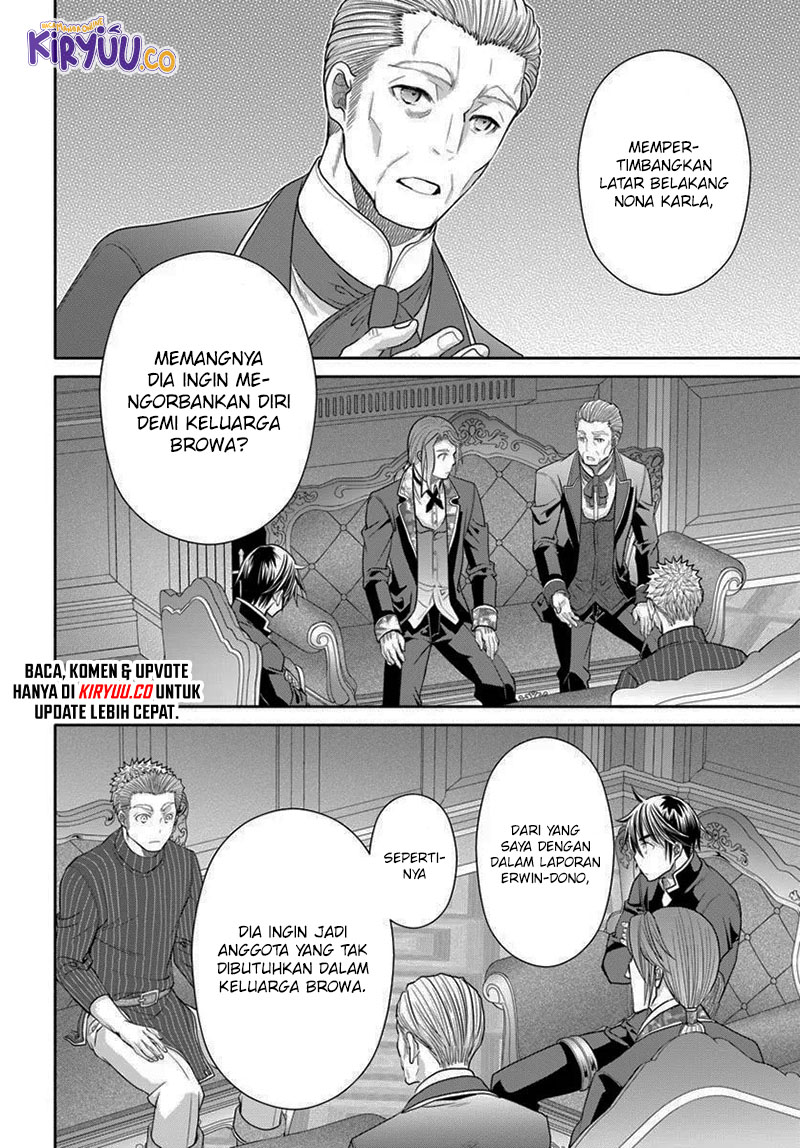 Chapter 103 - halaman 6