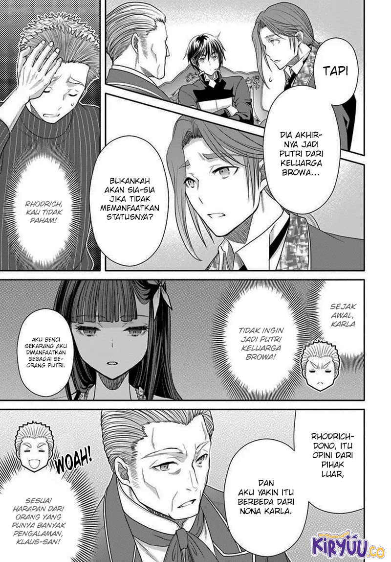 Chapter 103 - halaman 7