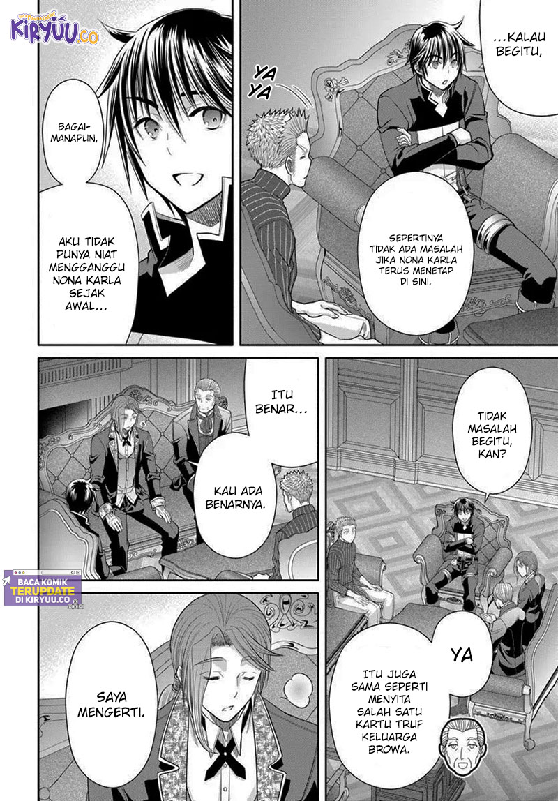 Chapter 103 - halaman 8