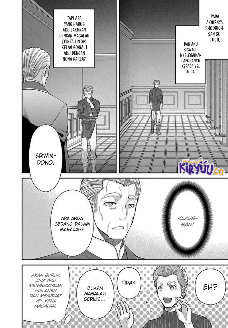 Chapter 103 - halaman 9