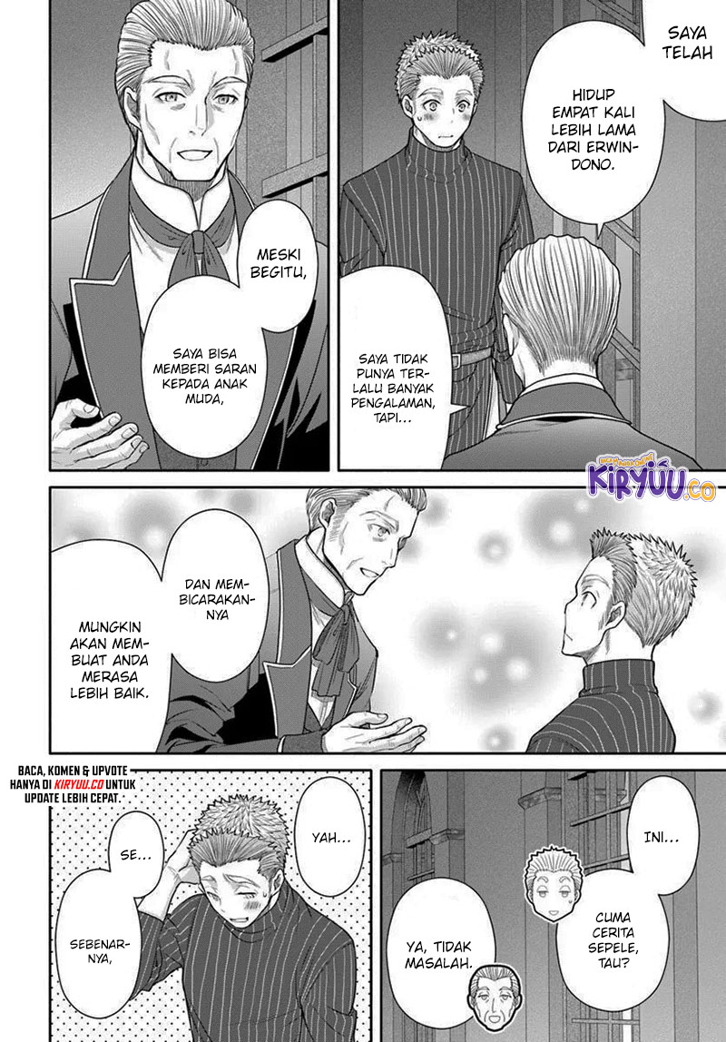 Chapter 103 - halaman 10