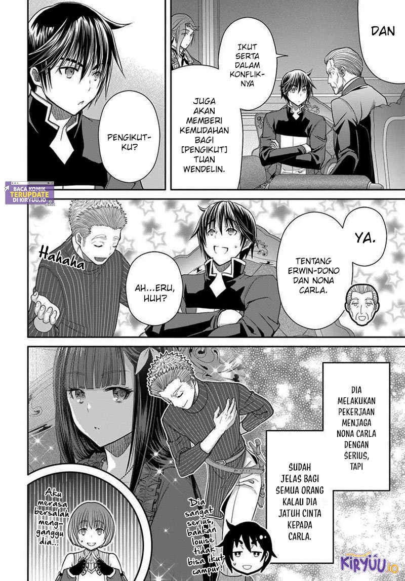 Chapter 104 - halaman 11