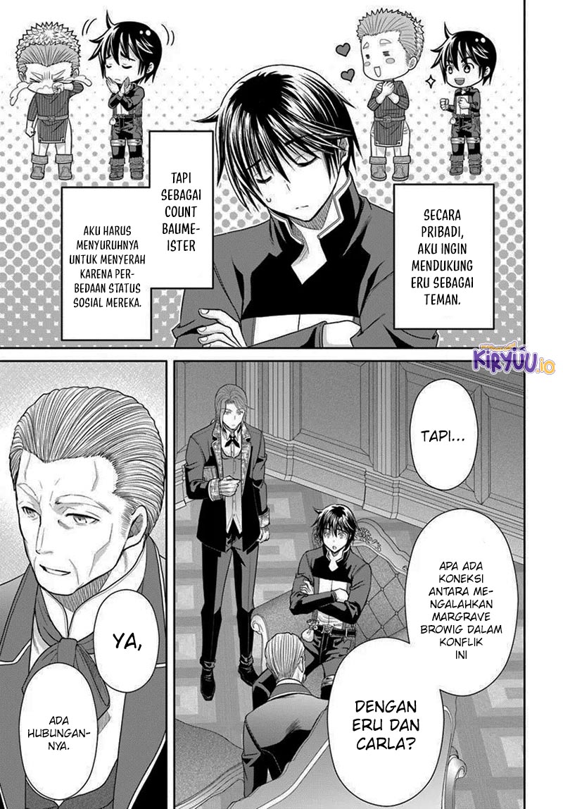 Chapter 104 - halaman 12