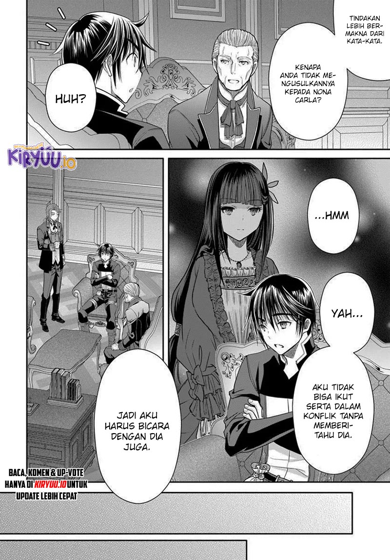 Chapter 104 - halaman 13