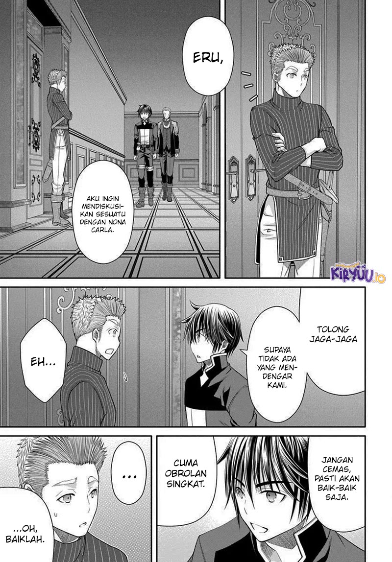 Chapter 104 - halaman 14