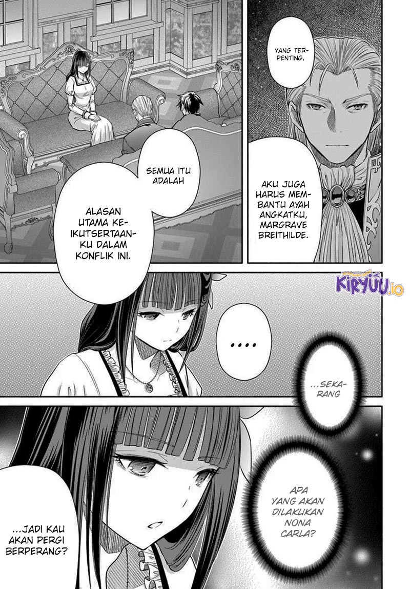 Chapter 104 - halaman 16