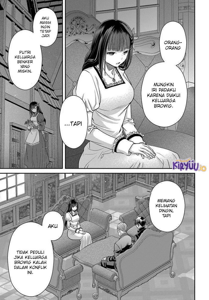 Chapter 104 - halaman 18