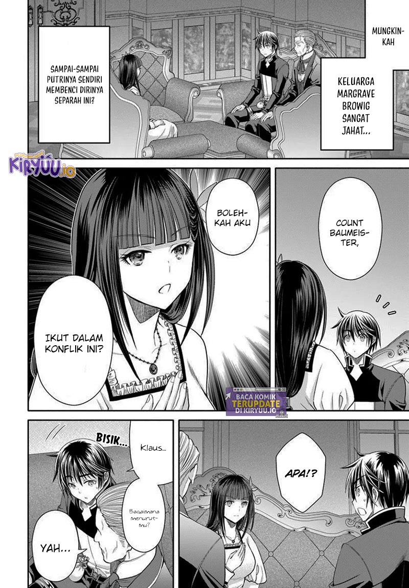 Chapter 104 - halaman 19
