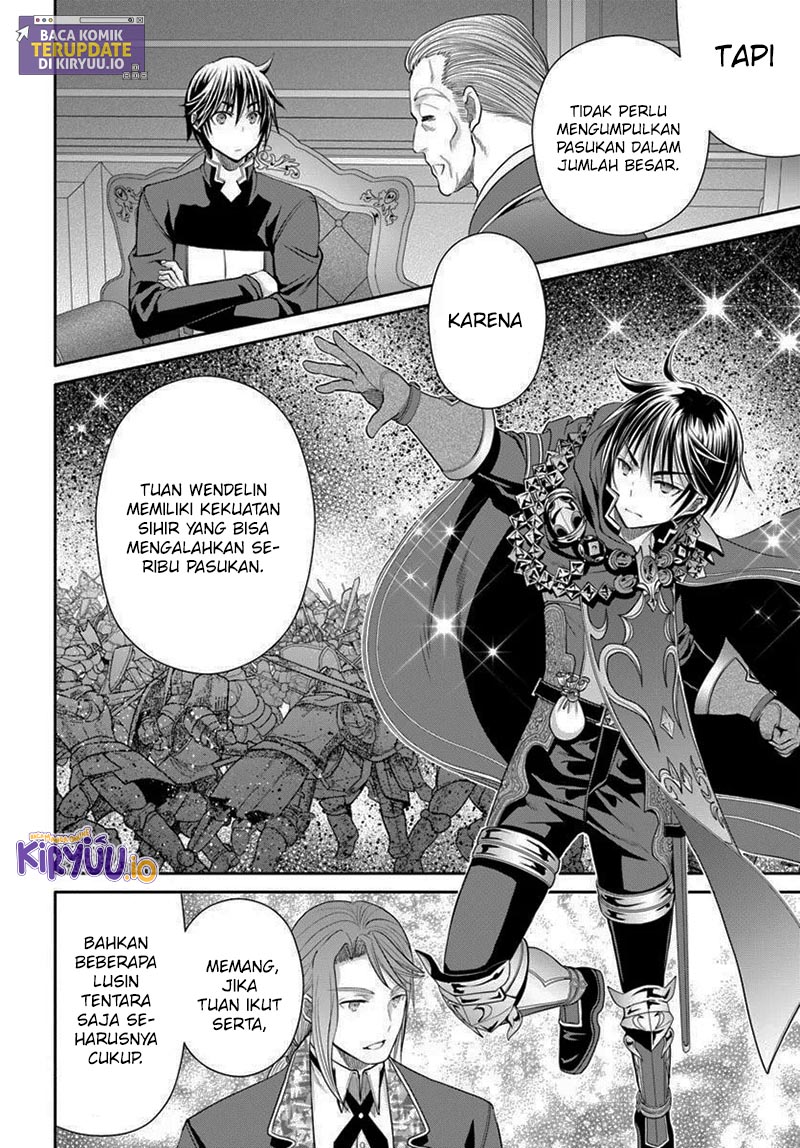 Chapter 104 - halaman 3