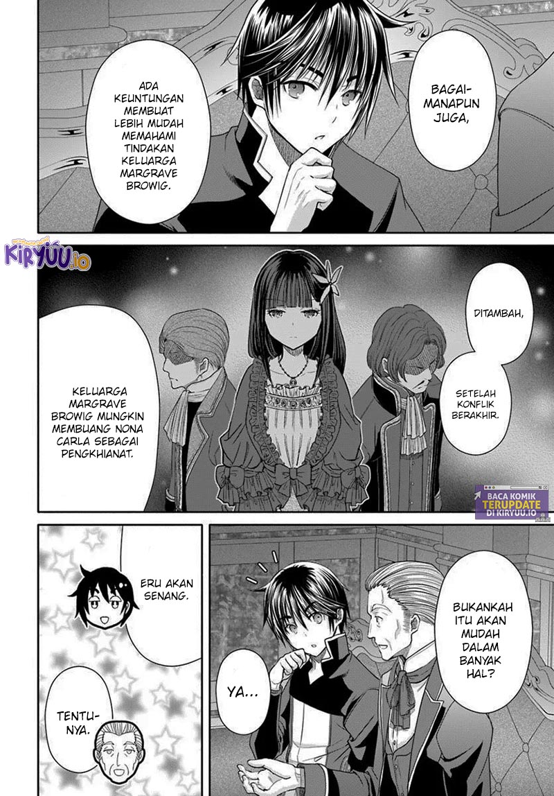 Chapter 104 - halaman 23