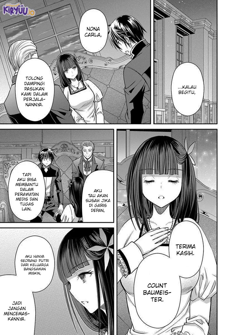 Chapter 104 - halaman 24
