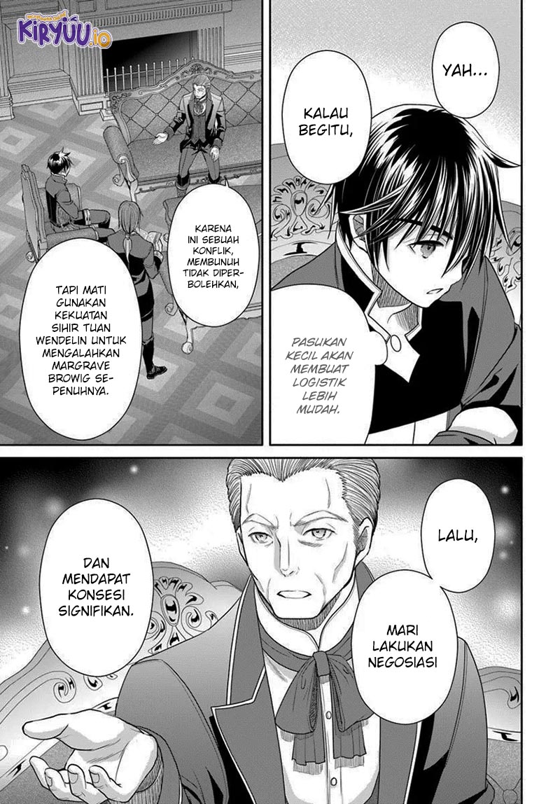 Chapter 104 - halaman 4
