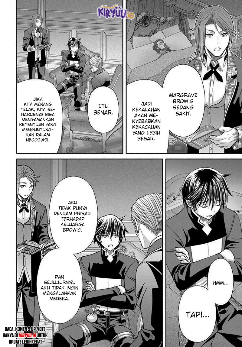 Chapter 104 - halaman 5