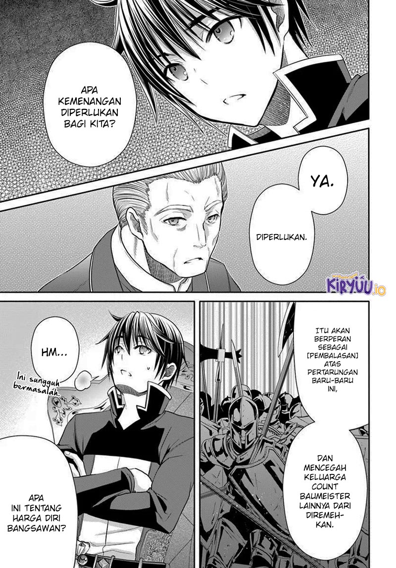 Chapter 104 - halaman 6