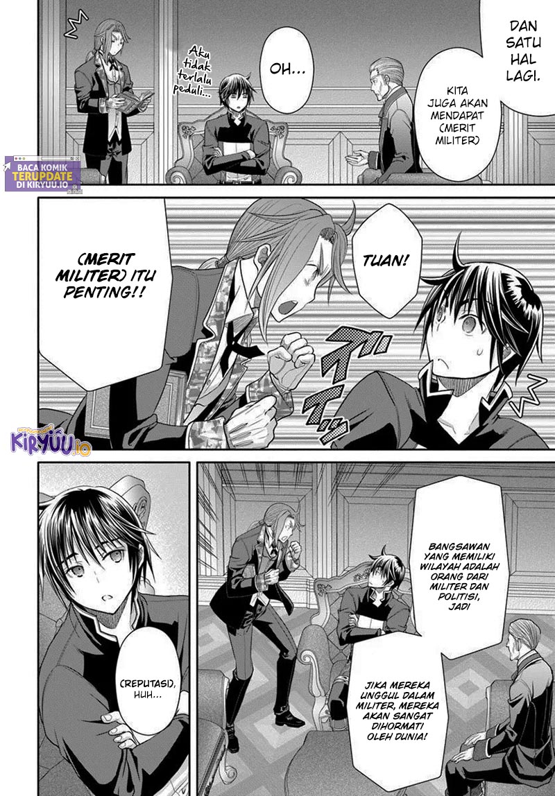 Chapter 104 - halaman 7
