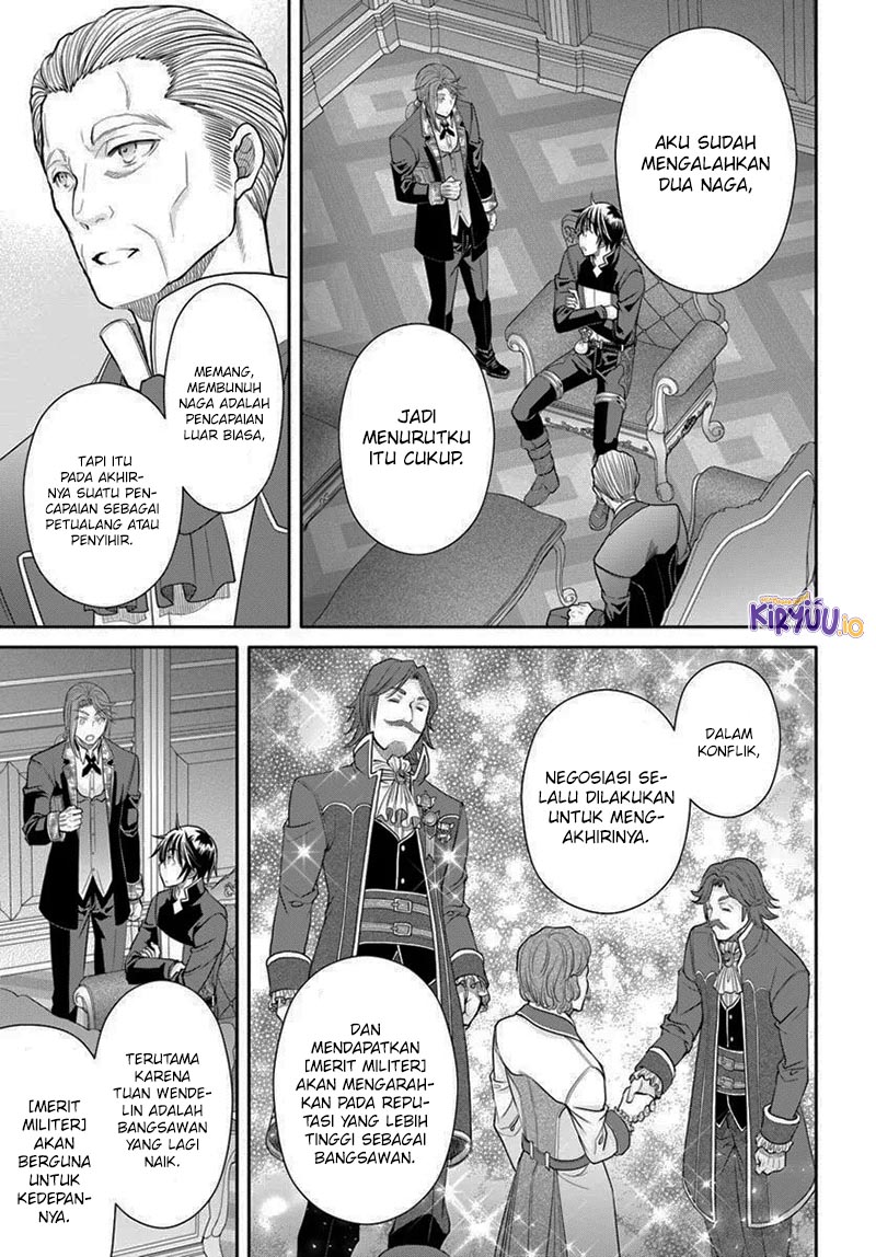 Chapter 104 - halaman 8