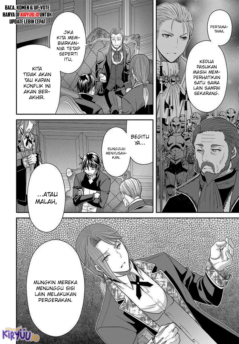 Chapter 104 - halaman 9