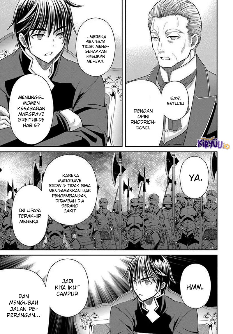 Chapter 104 - halaman 10