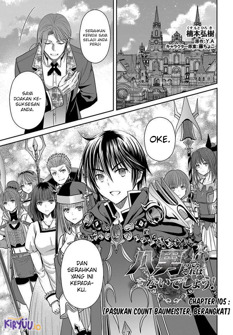 Chapter 105 - halaman 2