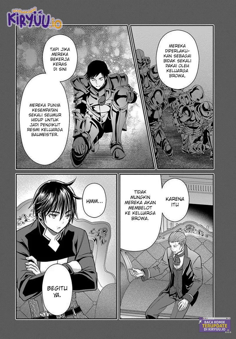 Chapter 105 - halaman 11