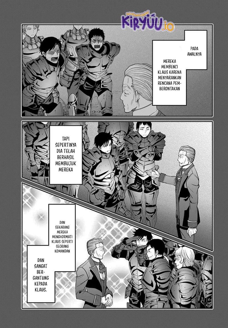 Chapter 105 - halaman 12