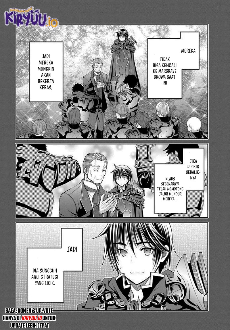 Chapter 105 - halaman 13
