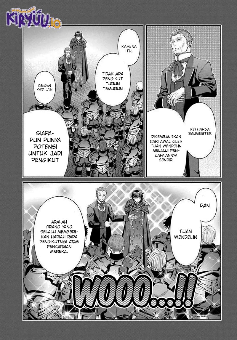 Chapter 105 - halaman 14