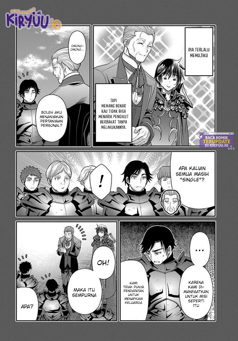 Chapter 105 - halaman 15