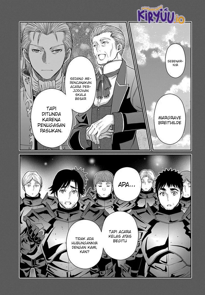 Chapter 105 - halaman 16
