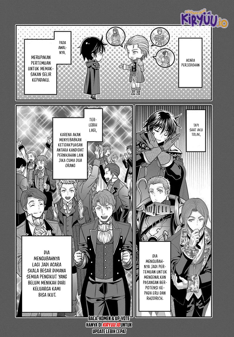 Chapter 105 - halaman 17