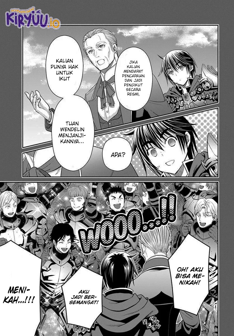 Chapter 105 - halaman 18